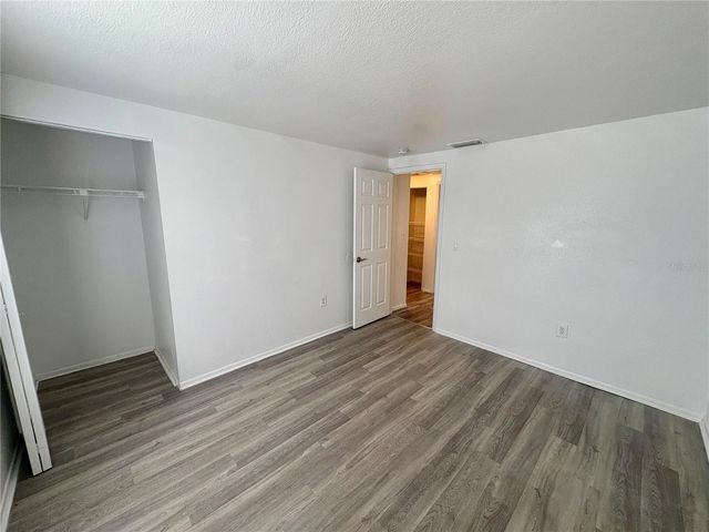 408 57TH AVENUE DRIVE E E, Bradenton, FL 34203