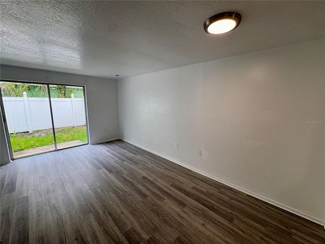 408 57TH AVENUE DRIVE E E, Bradenton, FL 34203