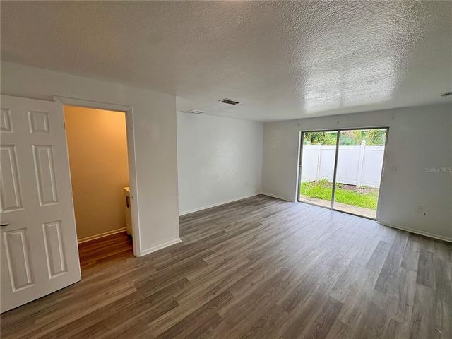 408 57TH AVENUE DRIVE E E, Bradenton, FL 34203
