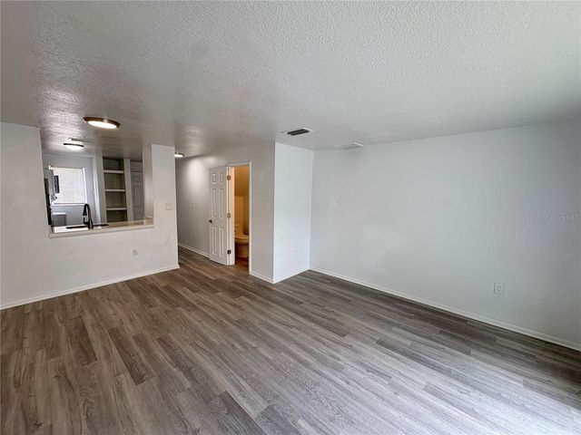 408 57TH AVENUE DRIVE E E, Bradenton, FL 34203