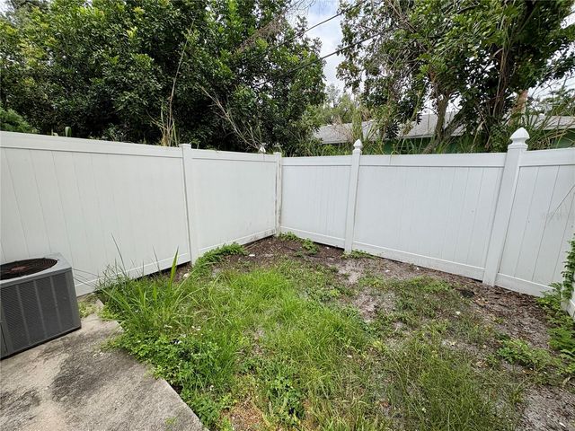 408 57TH AVENUE DRIVE E E, Bradenton, FL 34203