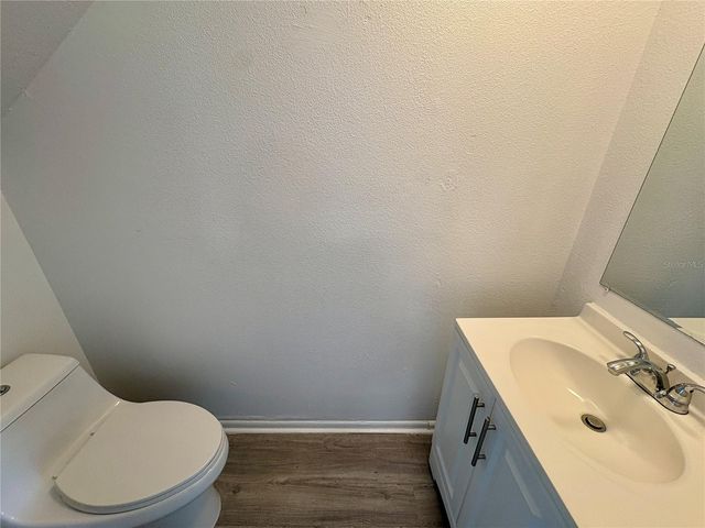 408 57TH AVENUE DRIVE E E, Bradenton, FL 34203