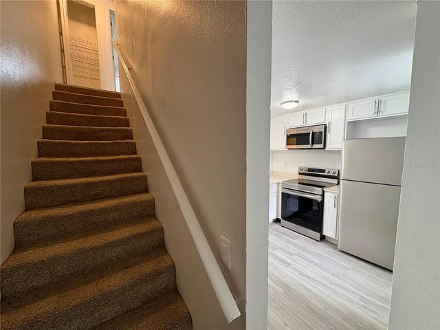 408 57TH AVENUE DRIVE E E, Bradenton, FL 34203