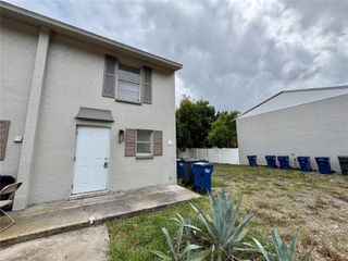 408 57TH AVENUE DRIVE E E, Bradenton, FL 34203