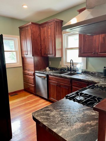 60 N Main Street, Kimball, MN 55353