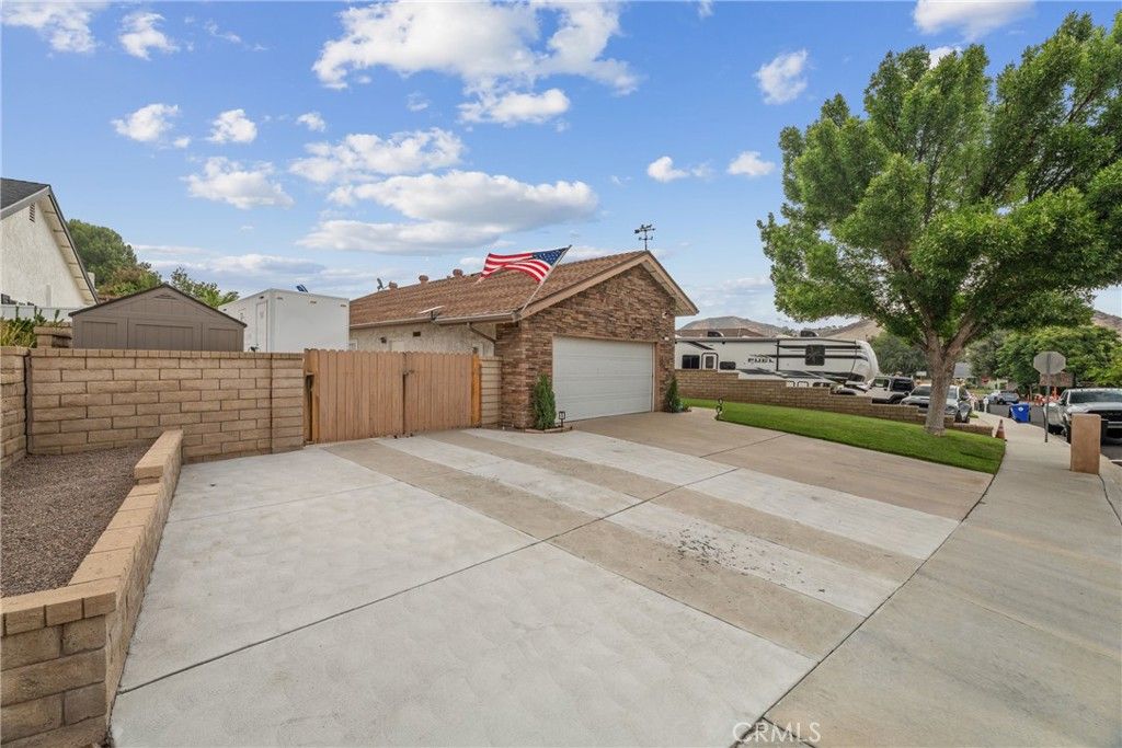 20755 Benz, Saugus, CA 91350 — photo 2