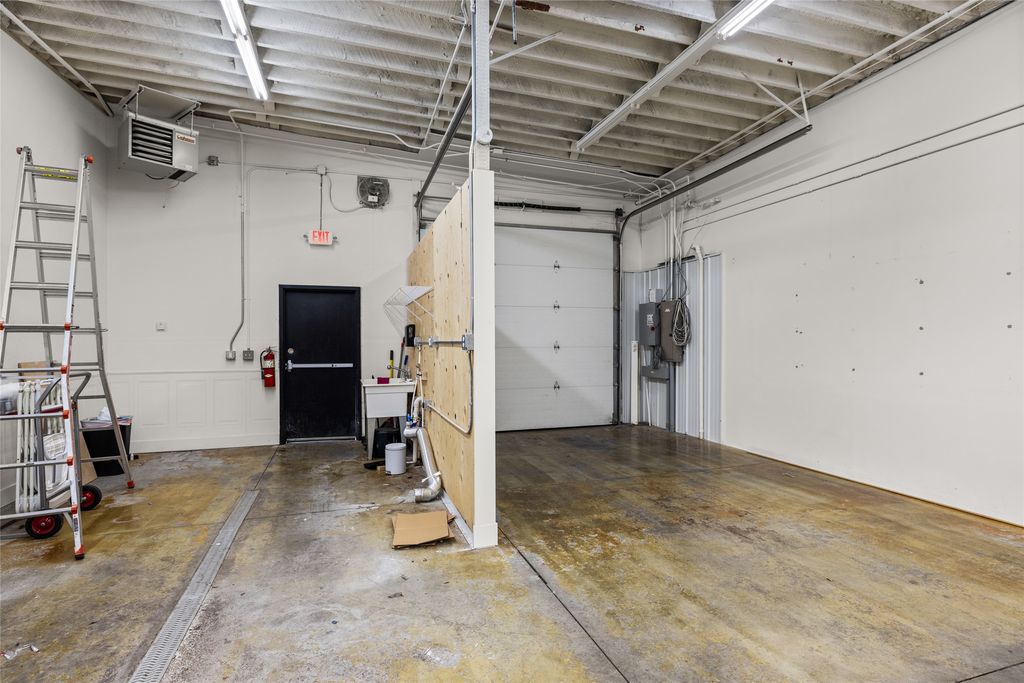 409 1st Avenue E Ste B, Kalispell, MT 59901 photo 10