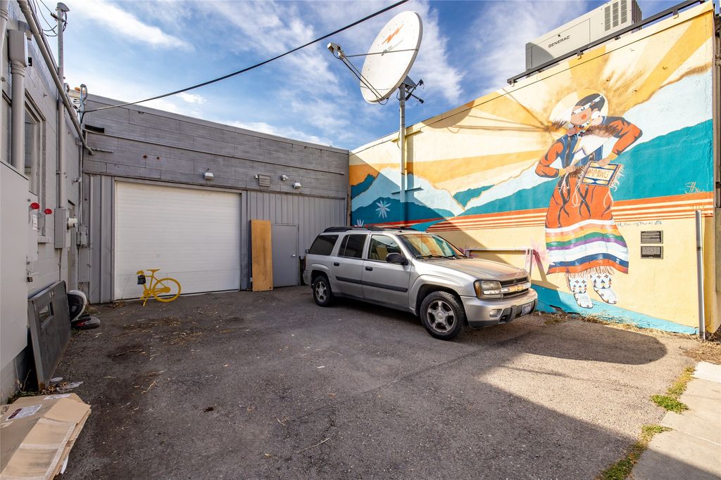 409 1st Avenue E Ste B, Kalispell, MT 59901 photo 14