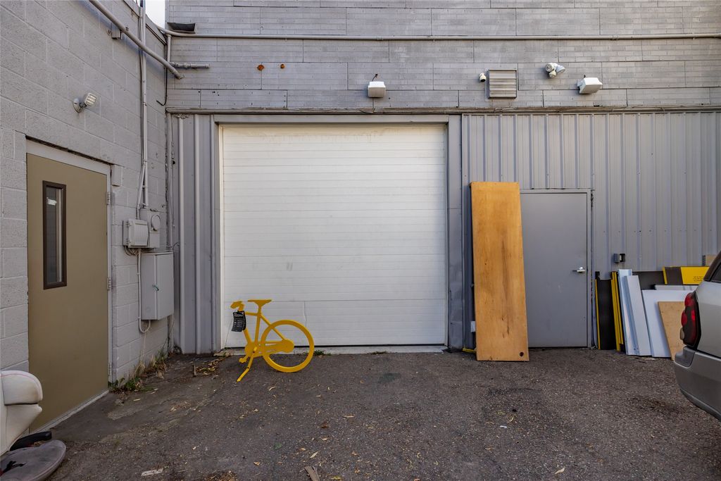 409 1st Avenue E Ste B, Kalispell, MT 59901 photo 15