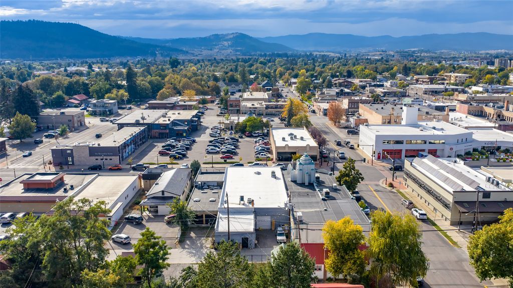 409 1st Avenue E Ste B, Kalispell, MT 59901 photo 17