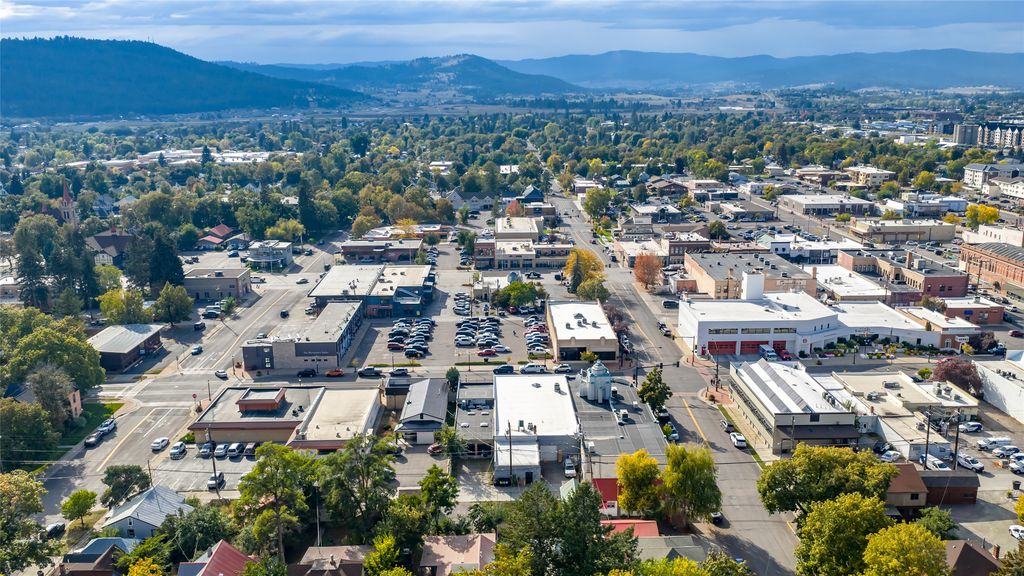 409 1st Avenue E Ste B, Kalispell, MT 59901 photo 18