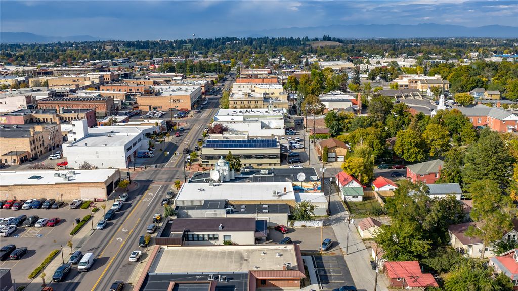 409 1st Avenue E Ste B, Kalispell, MT 59901 photo 19