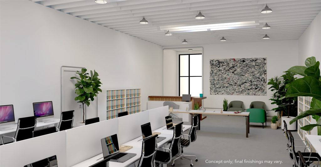 409 1st Avenue E Ste B, Kalispell, MT 59901 photo 2