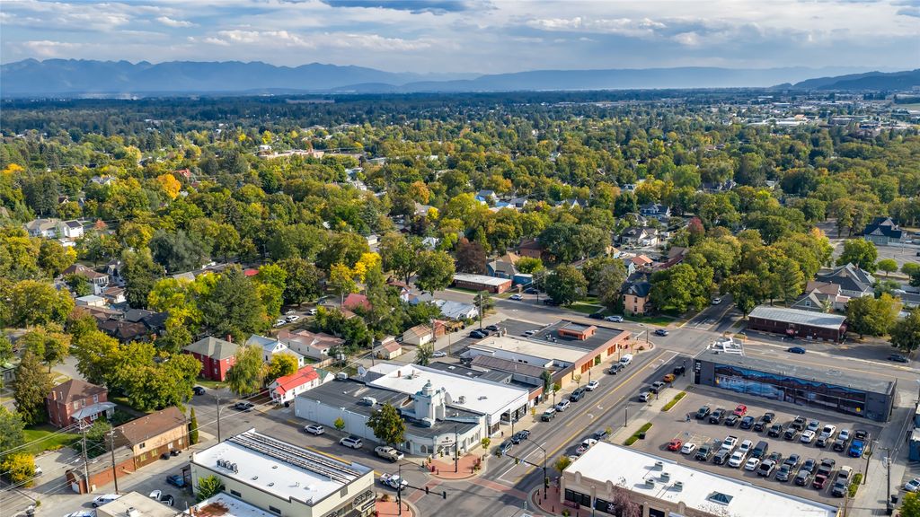 409 1st Avenue E Ste B, Kalispell, MT 59901 photo 21