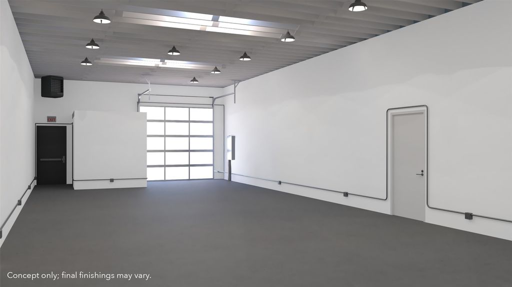 409 1st Avenue E Ste B, Kalispell, MT 59901 photo 3