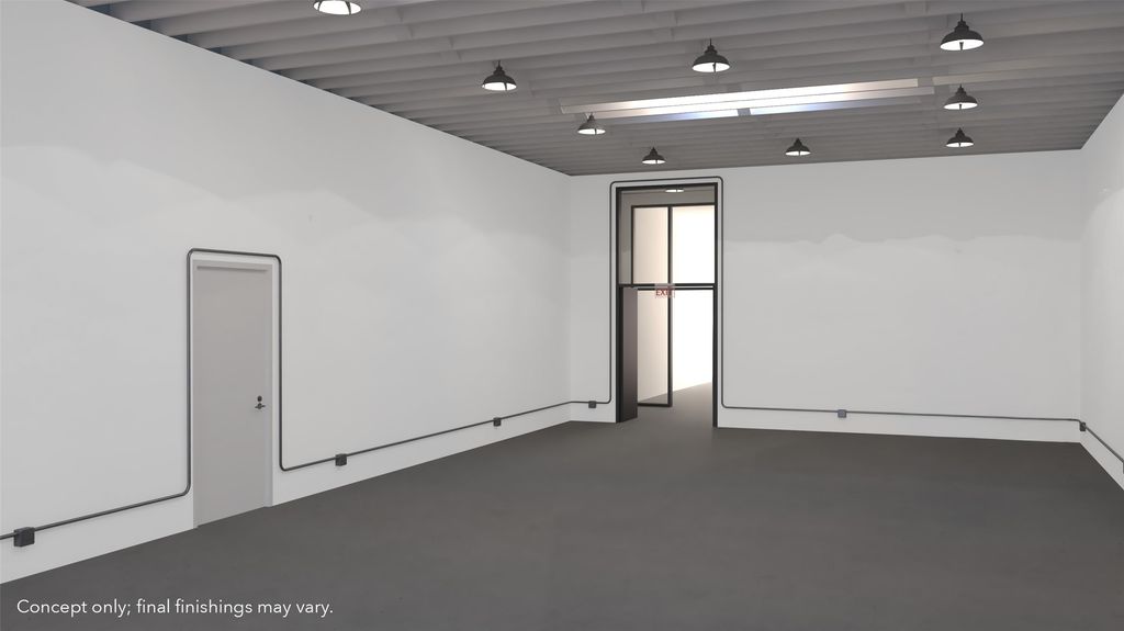 409 1st Avenue E Ste B, Kalispell, MT 59901 photo 4