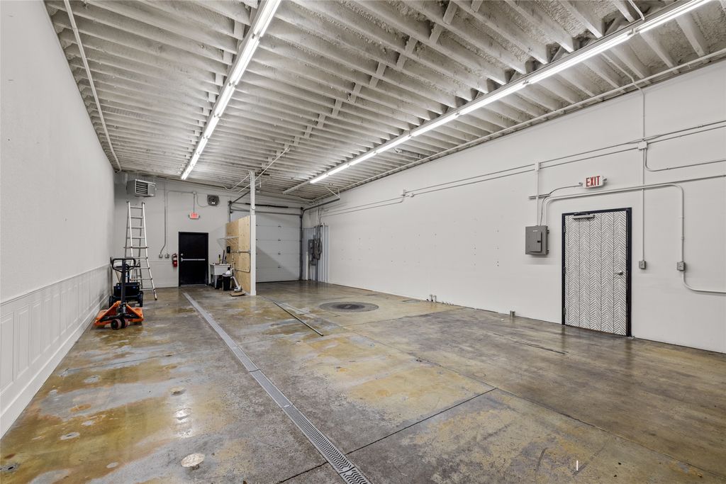 409 1st Avenue E Ste B, Kalispell, MT 59901 photo 8