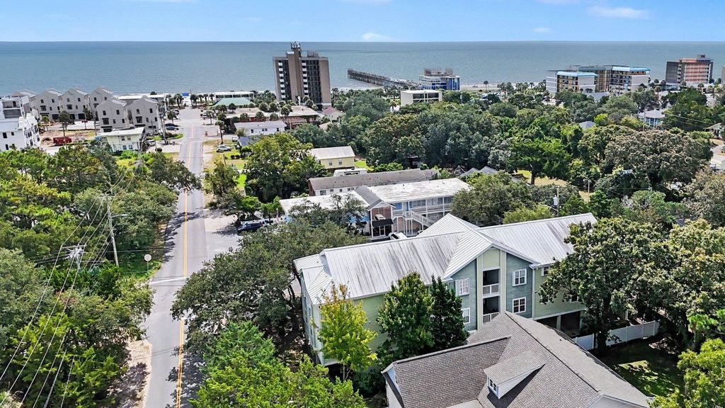 209 Chester St Apt G, Myrtle Beach, SC 29577 — photo 3