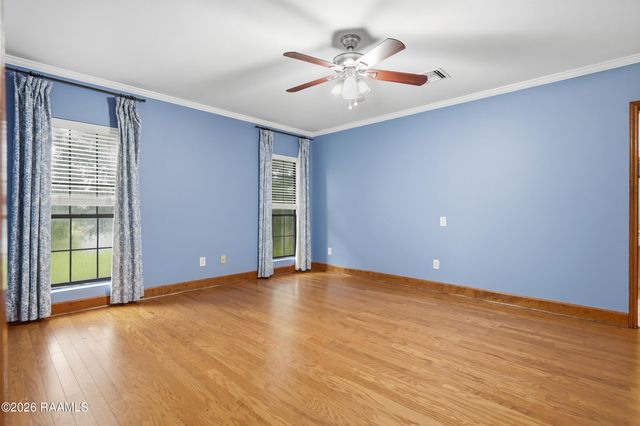 24 Audubon Oaks Boulevard, Lafayette, LA 70506