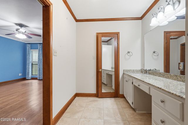 24 Audubon Oaks Boulevard, Lafayette, LA 70506