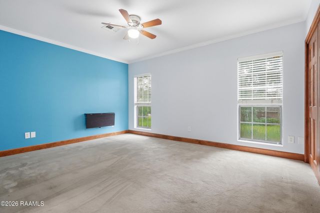 24 Audubon Oaks Boulevard, Lafayette, LA 70506