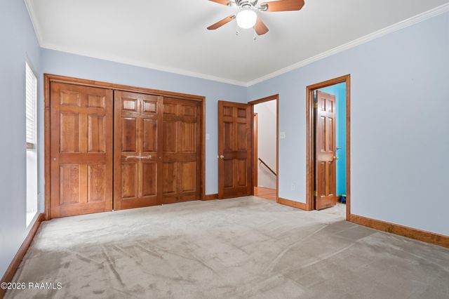 24 Audubon Oaks Boulevard, Lafayette, LA 70506