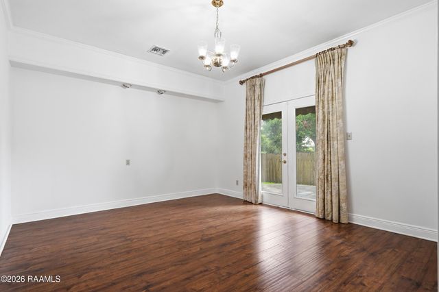 24 Audubon Oaks Boulevard, Lafayette, LA 70506