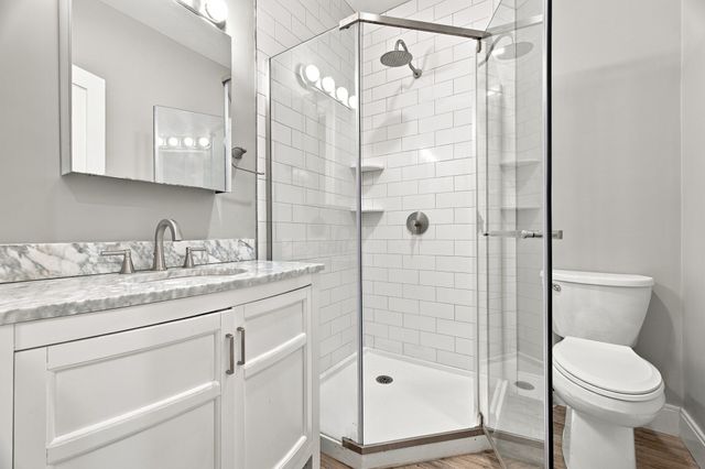 1 Beacon St 3R, Somerville, MA 02143