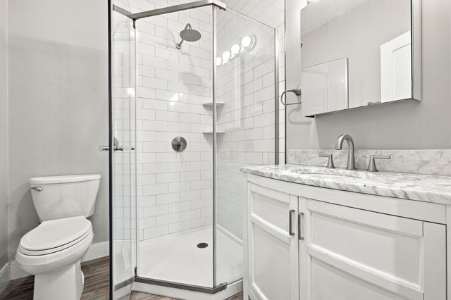 1 Beacon St 3R, Somerville, MA 02143