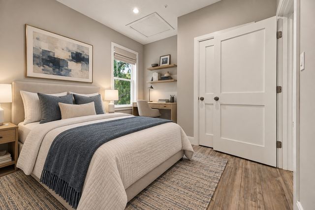 1 Beacon St 3R, Somerville, MA 02143