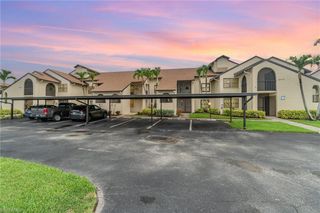 8715 Charter Club CIR # 3, Fort Myers, FL 33919