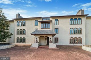 152 CENTURA #152, Cherry Hill, NJ 08003