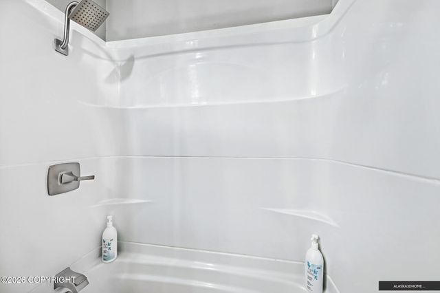 4341 Edinburgh Drive, Anchorage, AK 99502