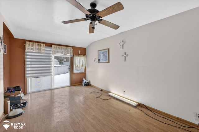 3111 Florine Avenue, Mt Morris Twp, MI 48458