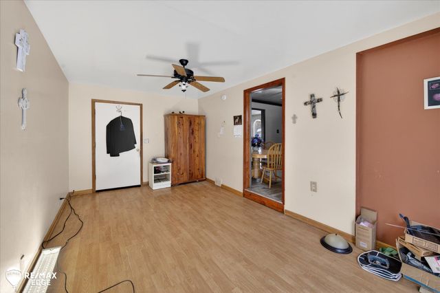 3111 Florine Avenue, Mt Morris Twp, MI 48458