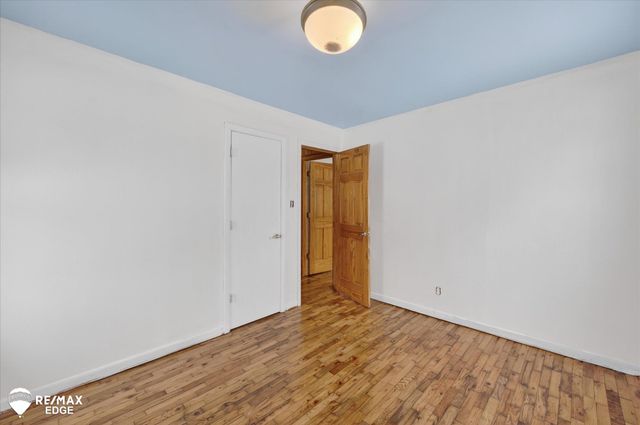 3111 Florine Avenue, Mt Morris Twp, MI 48458