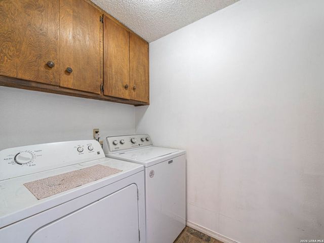 1935 E Fm 1518, St Hedwig, TX 78152