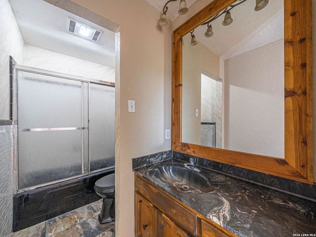 1935 E Fm 1518, St Hedwig, TX 78152