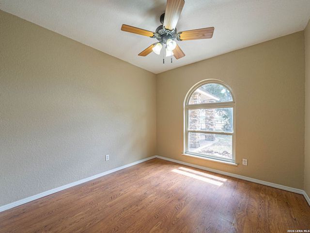 1935 E Fm 1518, St Hedwig, TX 78152