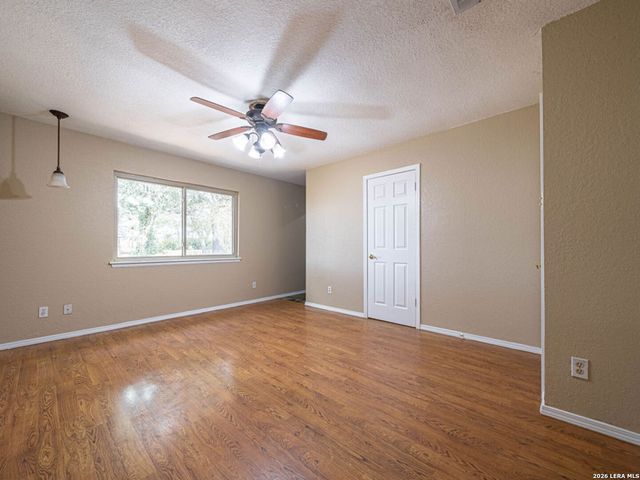 1935 E Fm 1518, St Hedwig, TX 78152