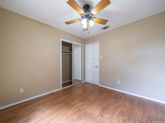 1935 E Fm 1518, St Hedwig, TX 78152