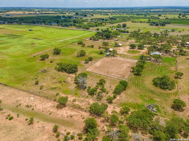 1935 E Fm 1518, St Hedwig, TX 78152