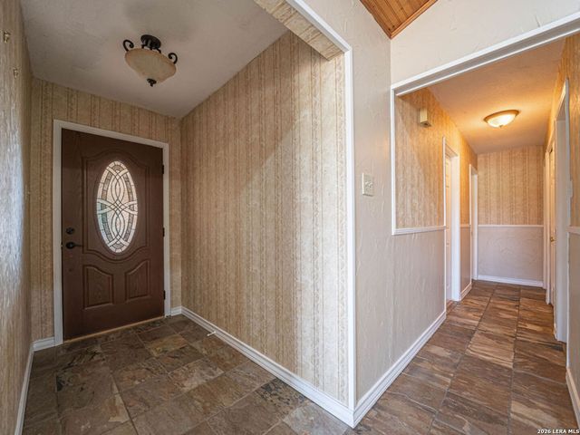 1935 E Fm 1518, St Hedwig, TX 78152