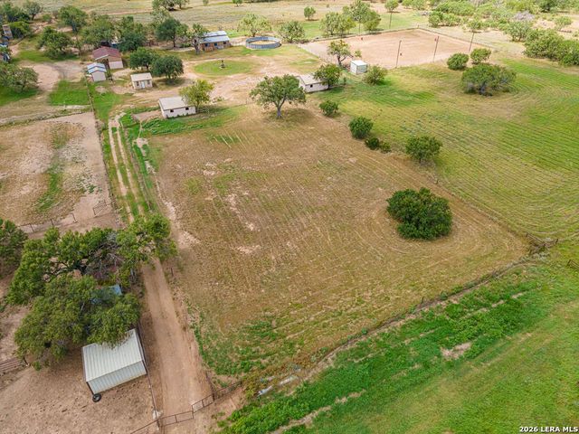 1935 E Fm 1518, St Hedwig, TX 78152