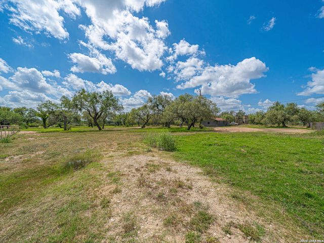 1935 E Fm 1518, St Hedwig, TX 78152