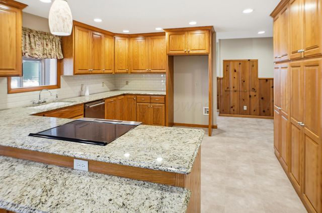 2495 Hwy 60, Friona, TX 79035