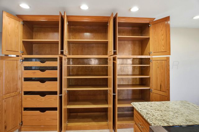 2495 Hwy 60, Friona, TX 79035