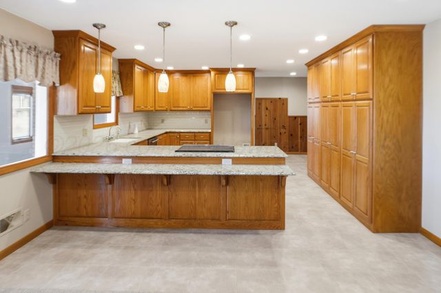 2495 Hwy 60, Friona, TX 79035