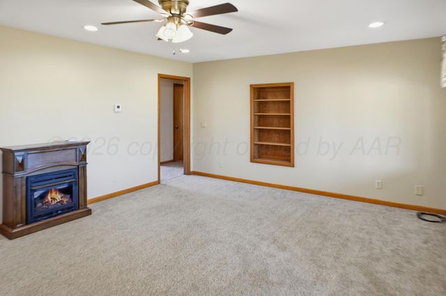 2495 Hwy 60, Friona, TX 79035