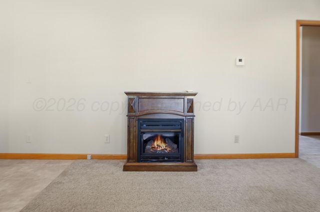 2495 Hwy 60, Friona, TX 79035